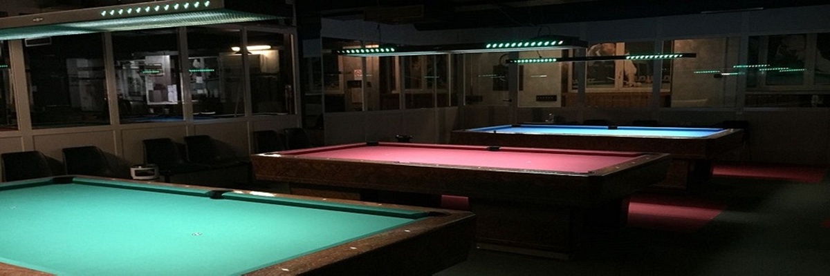 sala pool 2